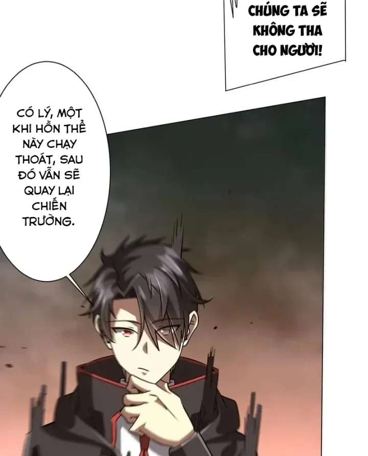 Bắt Đầu Với Trăm Vạn Minh Tệ Chap 301 - Next Chap 300