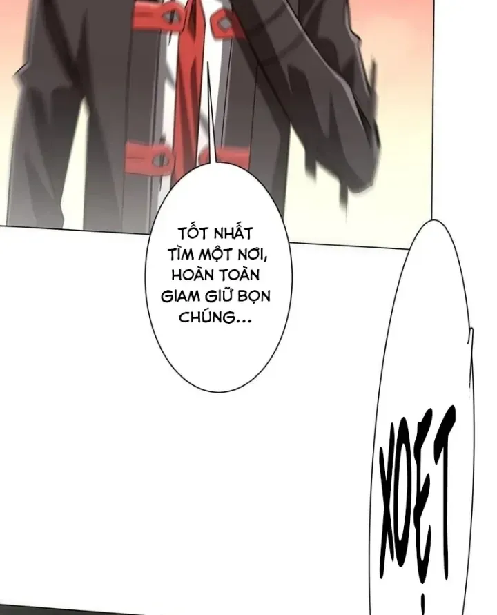 Bắt Đầu Với Trăm Vạn Minh Tệ Chap 301 - Next Chap 300