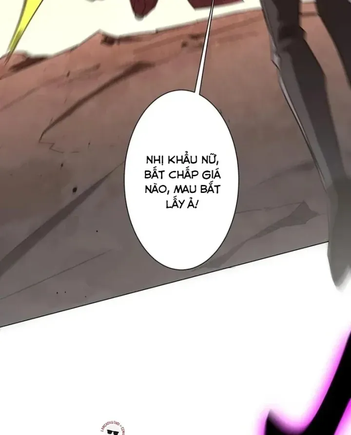 Bắt Đầu Với Trăm Vạn Minh Tệ Chap 301 - Next Chap 300