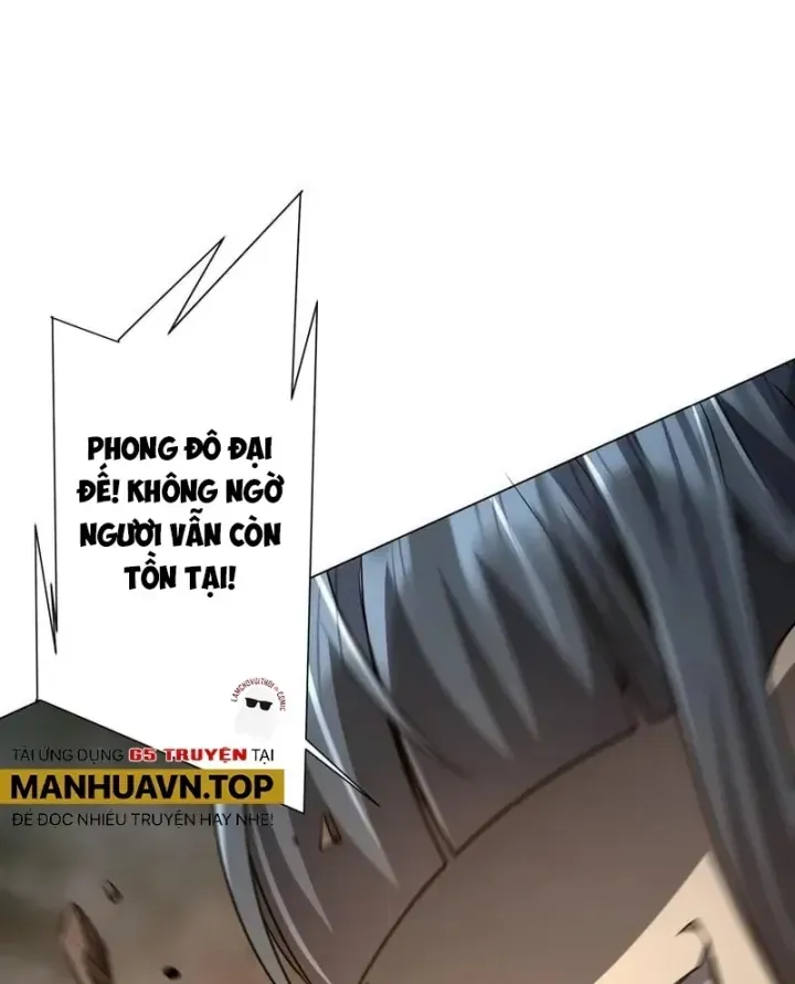 Bắt Đầu Với Trăm Vạn Minh Tệ Chap 301 - Next Chap 300