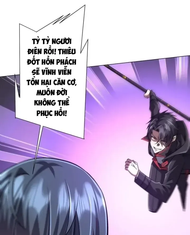 Bắt Đầu Với Trăm Vạn Minh Tệ Chap 301 - Next Chap 300