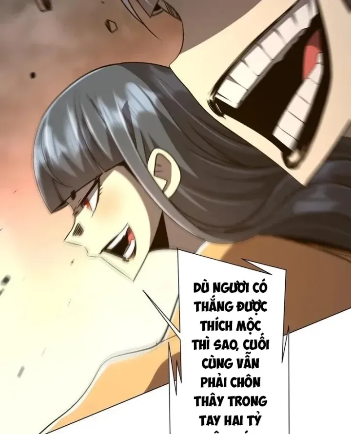 Bắt Đầu Với Trăm Vạn Minh Tệ Chap 301 - Next Chap 300