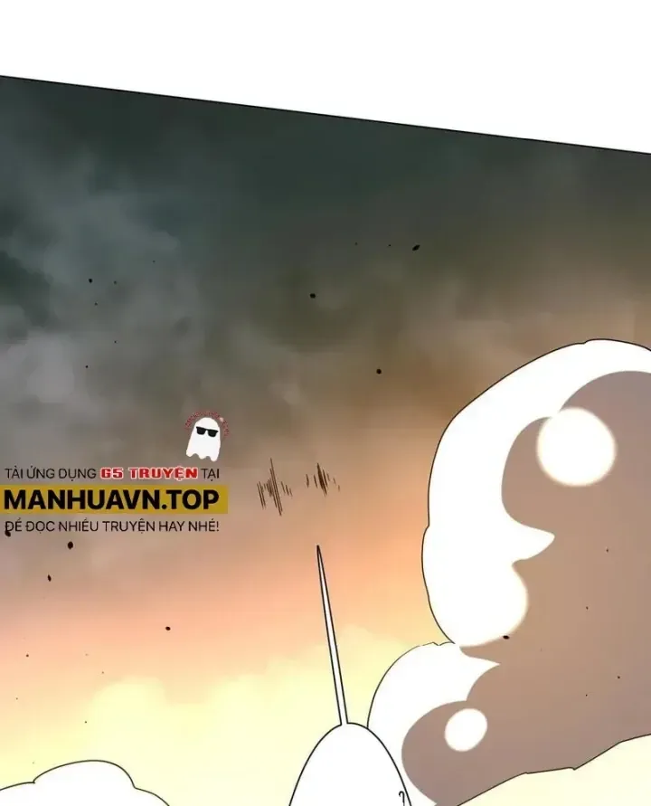 Bắt Đầu Với Trăm Vạn Minh Tệ Chap 301 - Next Chap 300