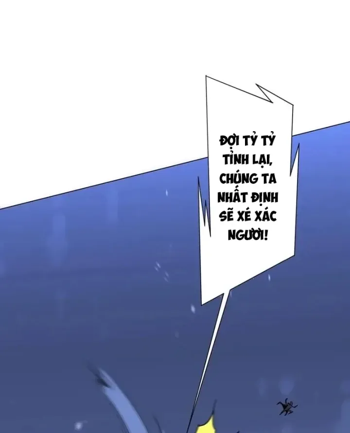 Bắt Đầu Với Trăm Vạn Minh Tệ Chap 301 - Next Chap 300