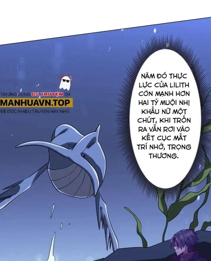 Bắt Đầu Với Trăm Vạn Minh Tệ Chap 301 - Next Chap 300