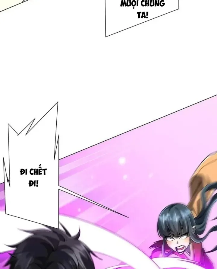 Bắt Đầu Với Trăm Vạn Minh Tệ Chap 301 - Next Chap 300