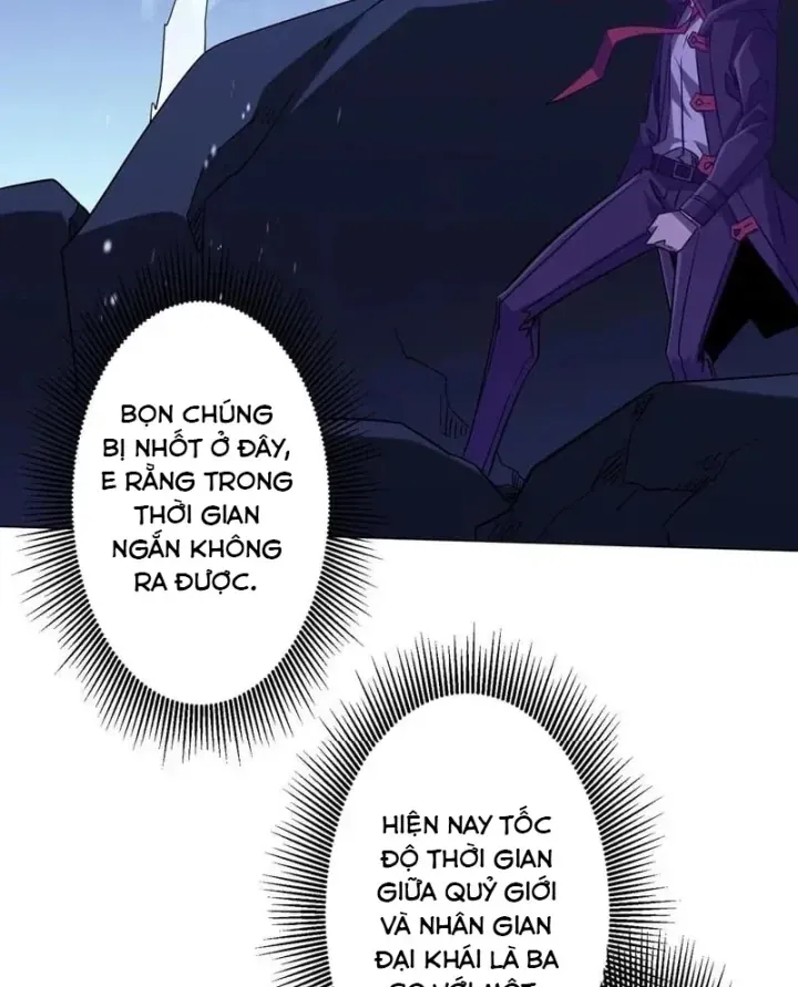 Bắt Đầu Với Trăm Vạn Minh Tệ Chap 301 - Next Chap 300