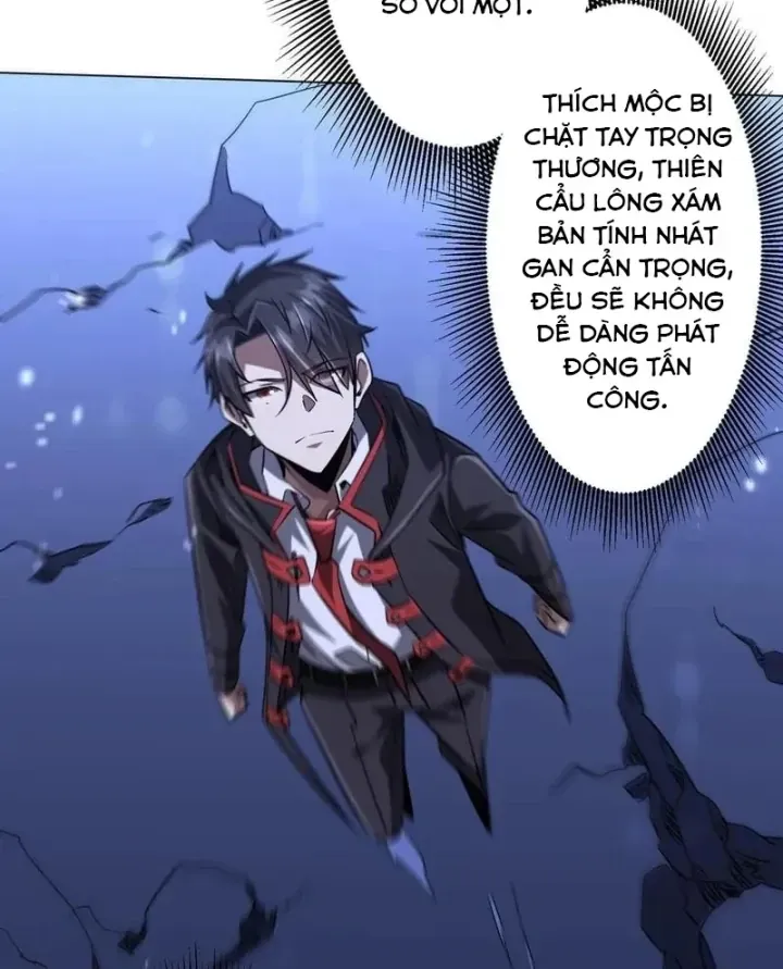 Bắt Đầu Với Trăm Vạn Minh Tệ Chap 301 - Next Chap 300