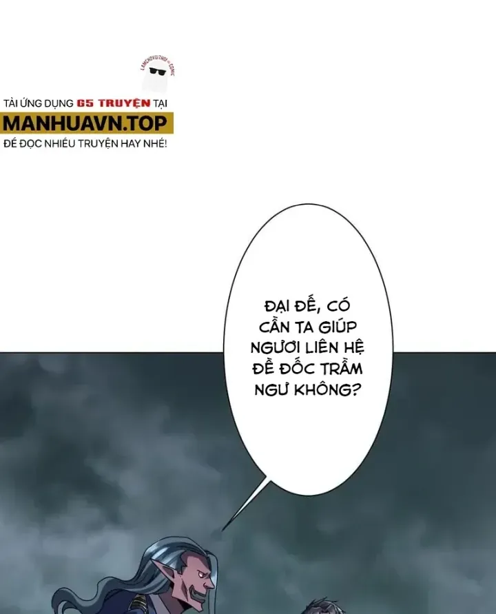 Bắt Đầu Với Trăm Vạn Minh Tệ Chap 301 - Next Chap 300