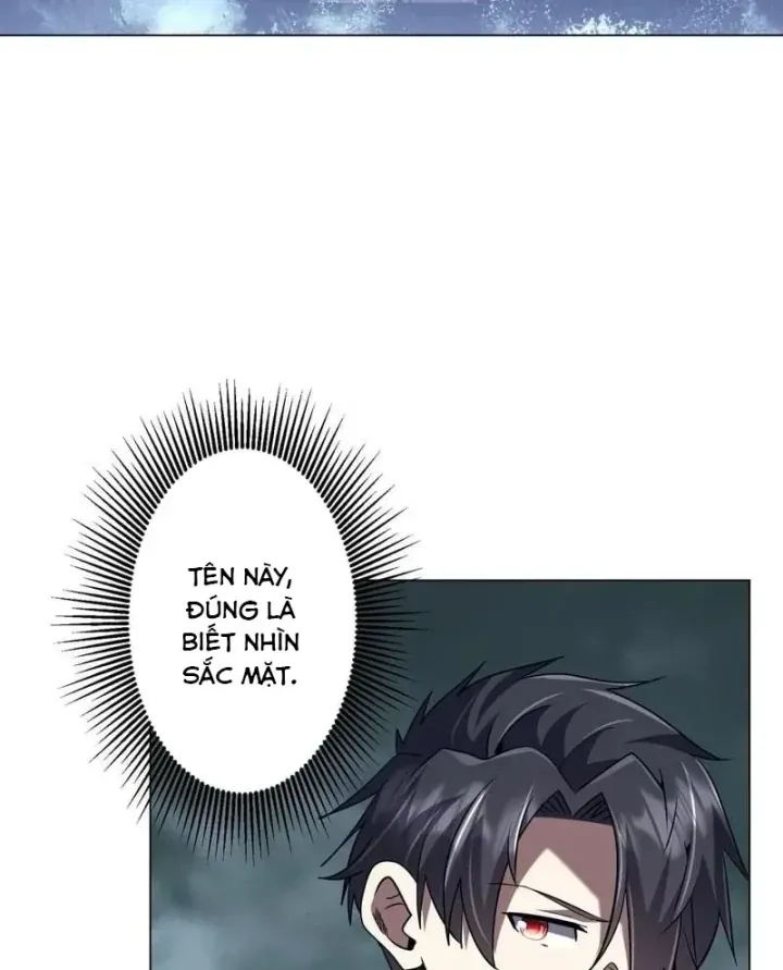 Bắt Đầu Với Trăm Vạn Minh Tệ Chap 301 - Next Chap 300