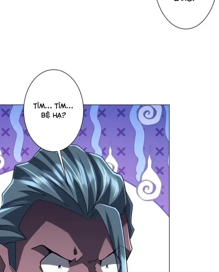 Bắt Đầu Với Trăm Vạn Minh Tệ Chap 301 - Next Chap 300