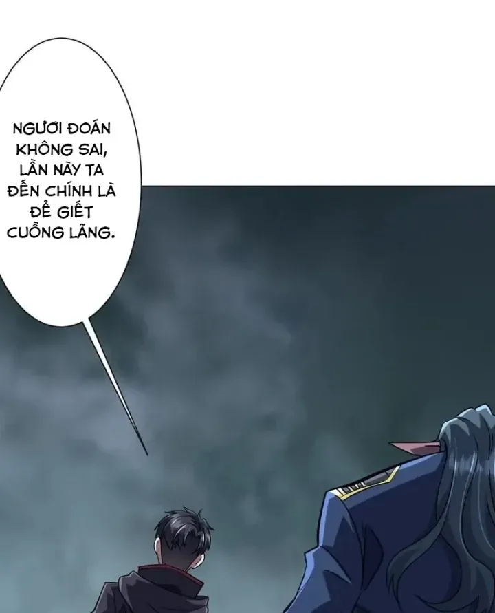 Bắt Đầu Với Trăm Vạn Minh Tệ Chap 301 - Next Chap 300