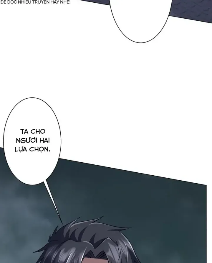 Bắt Đầu Với Trăm Vạn Minh Tệ Chap 301 - Next Chap 300