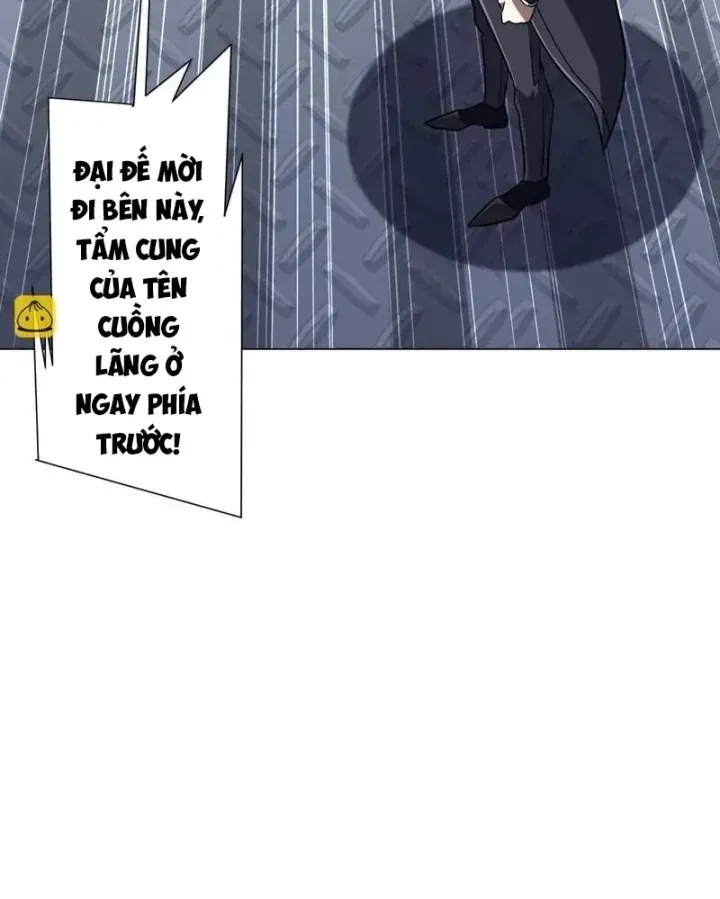 Bắt Đầu Với Trăm Vạn Minh Tệ Chap 301 - Next Chap 300