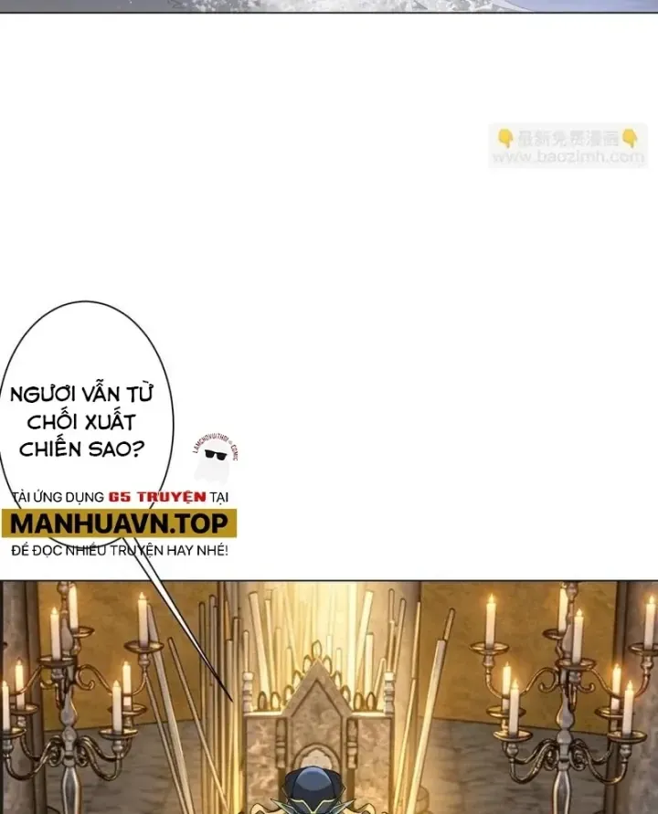 Bắt Đầu Với Trăm Vạn Minh Tệ Chap 301 - Next Chap 300