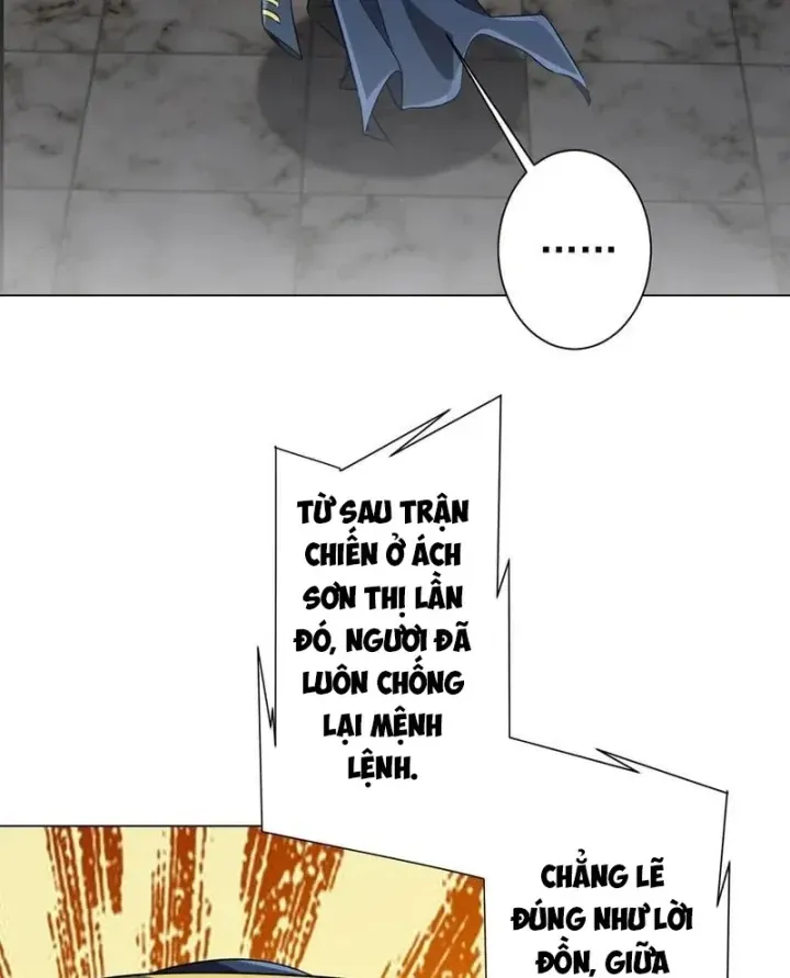 Bắt Đầu Với Trăm Vạn Minh Tệ Chap 301 - Next Chap 300