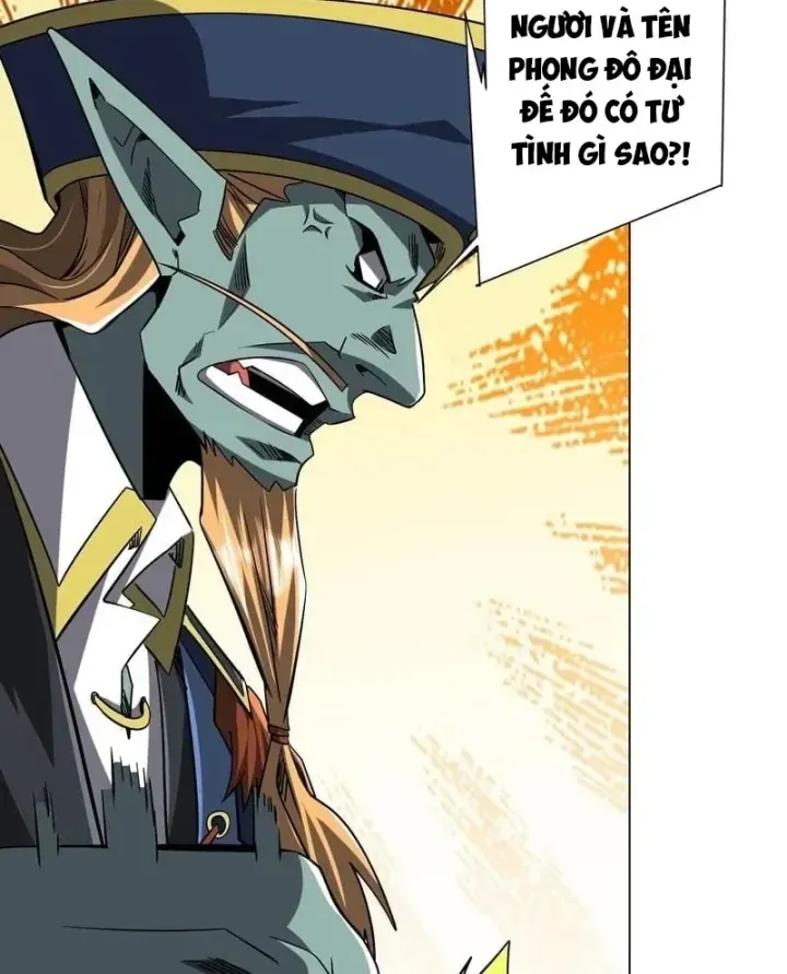 Bắt Đầu Với Trăm Vạn Minh Tệ Chap 301 - Next Chap 300