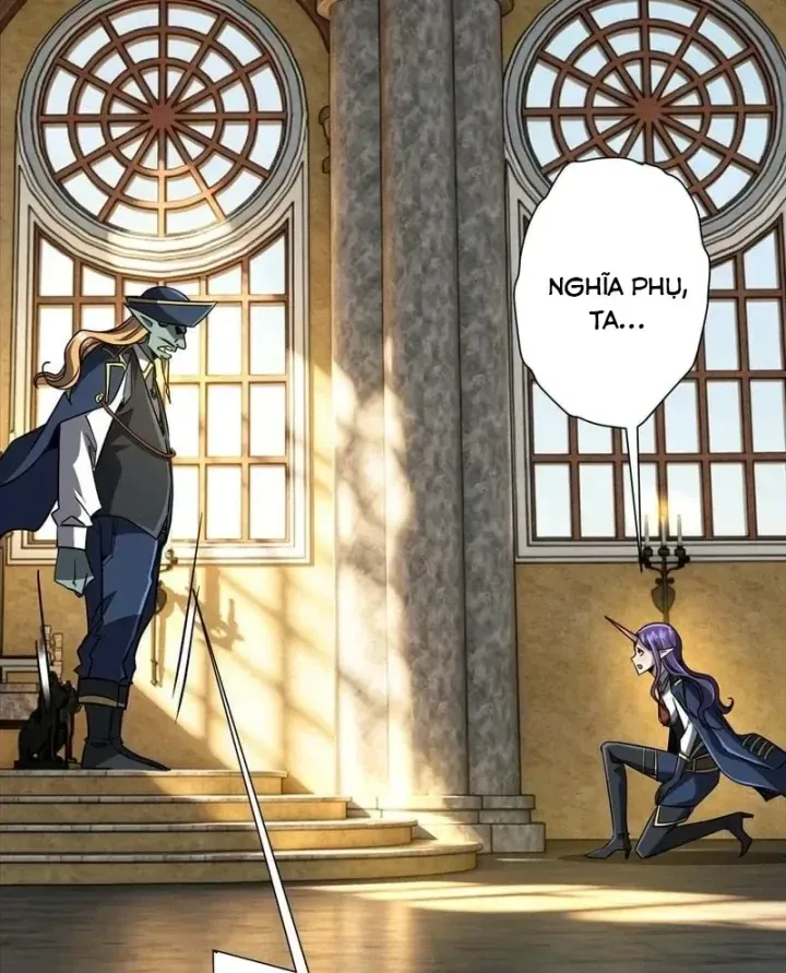 Bắt Đầu Với Trăm Vạn Minh Tệ Chap 301 - Next Chap 300