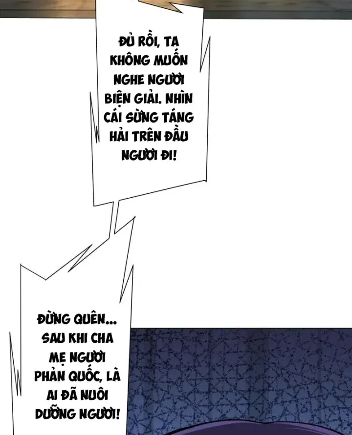 Bắt Đầu Với Trăm Vạn Minh Tệ Chap 301 - Next Chap 300