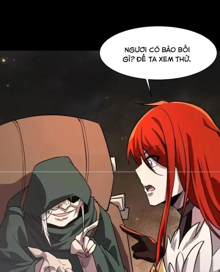 Bắt Đầu Với Trăm Vạn Minh Tệ Chap 301 - Next Chap 300