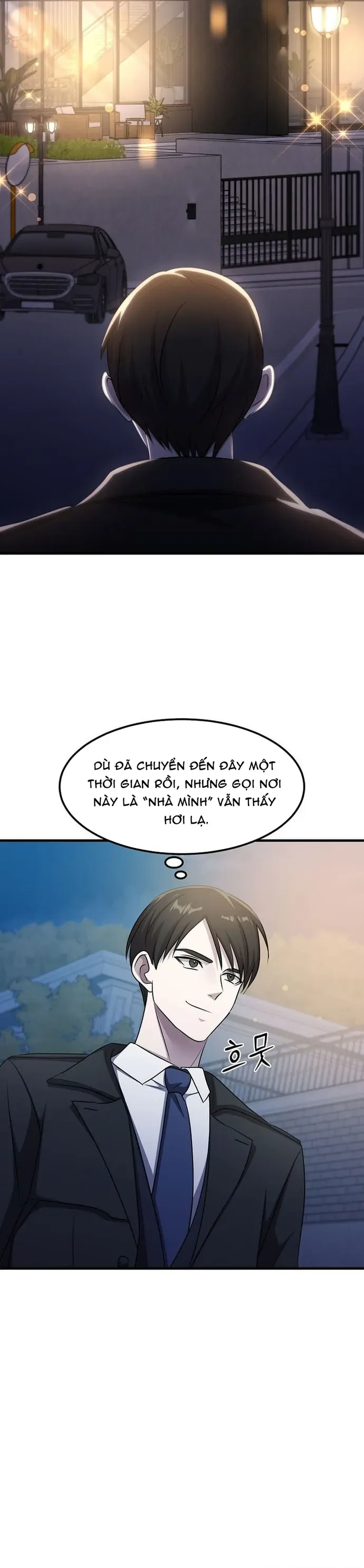 Chapter 71 - Image 14