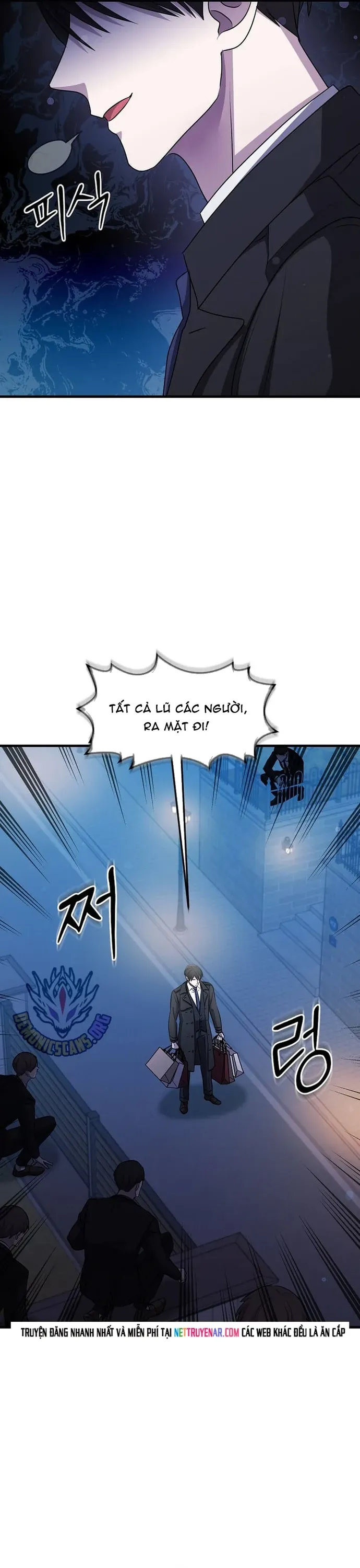 Chapter 71 - Image 16