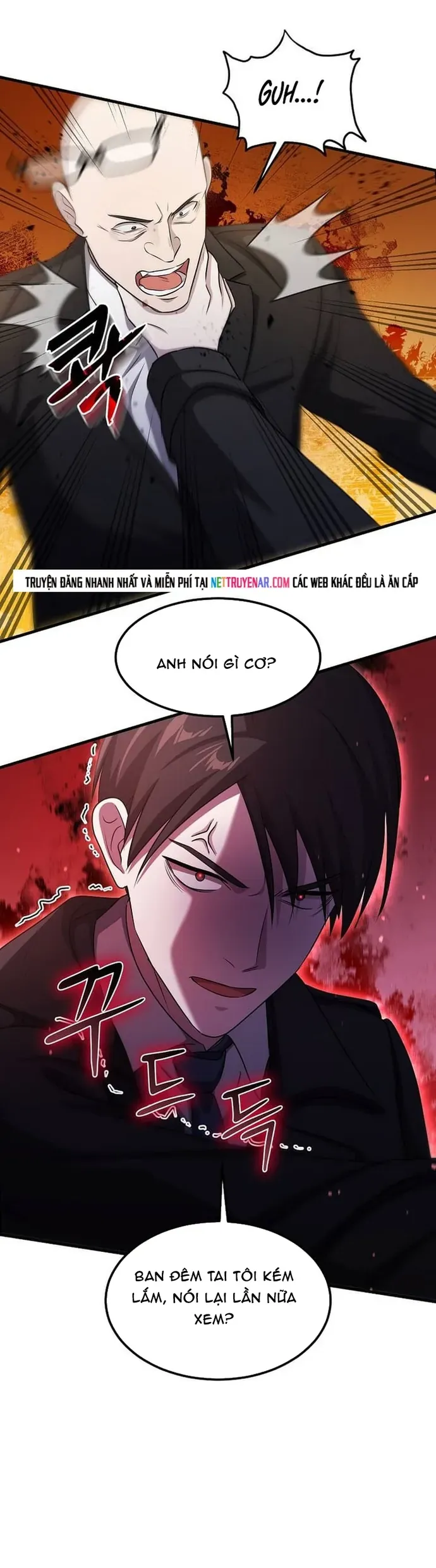 Chapter 71 - Image 19
