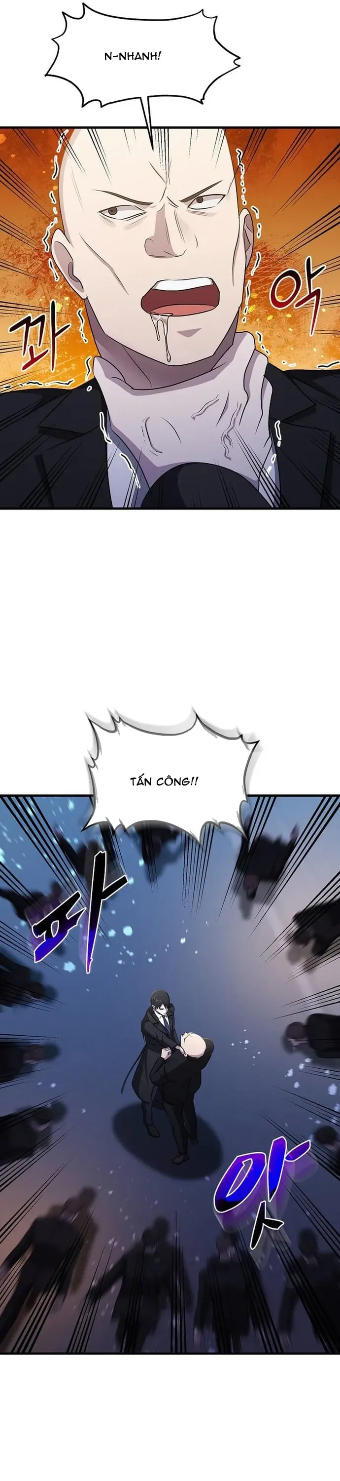 Chapter 71 - Image 20
