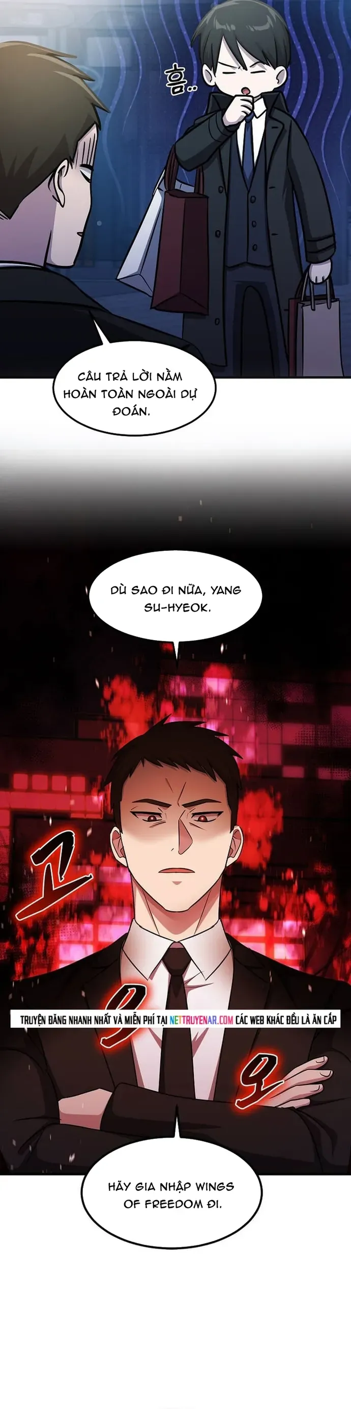 Chapter 71 - Image 3