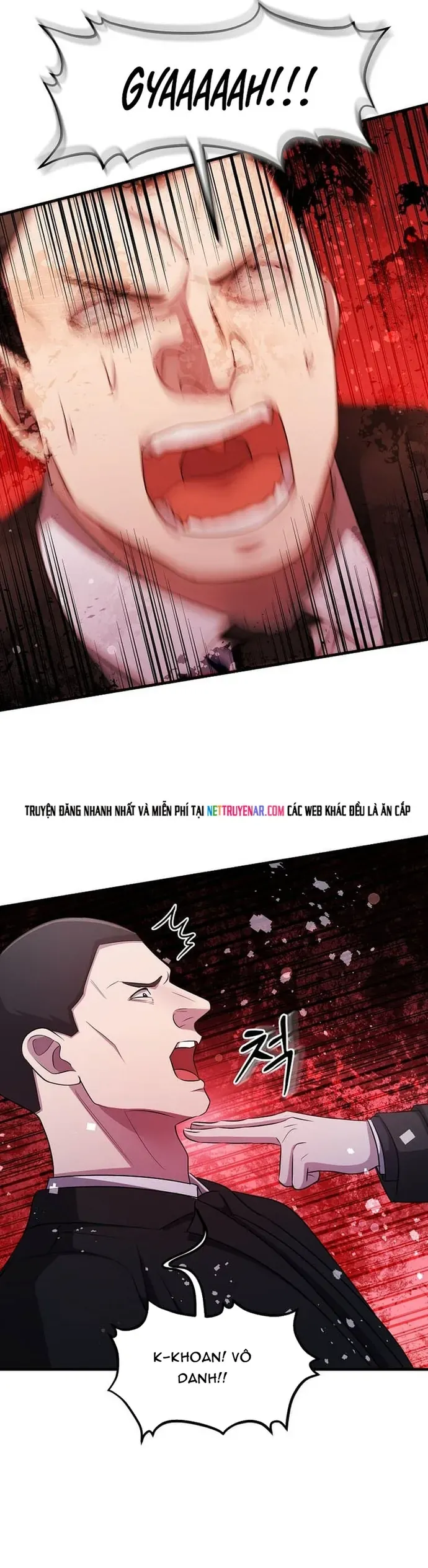 Chapter 71 - Image 25