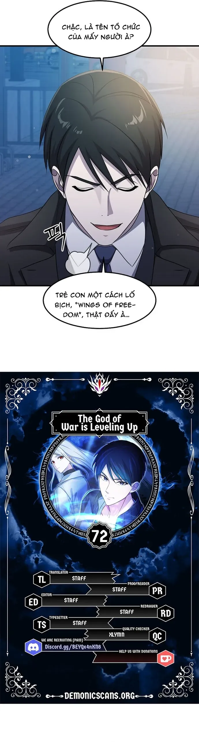 Chapter 71 - Image 4