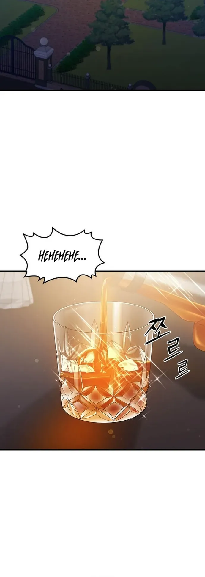 Chapter 71 - Image 36