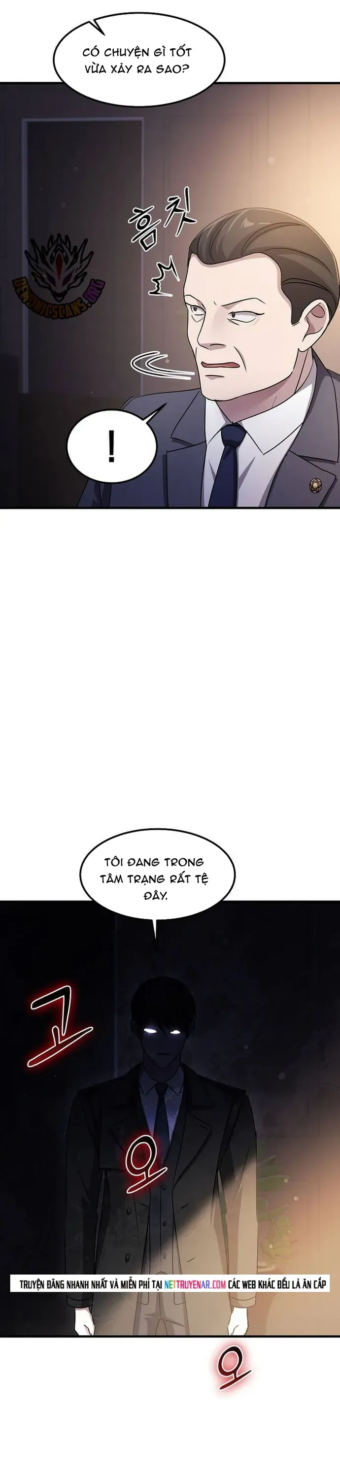 Chapter 71 - Image 38