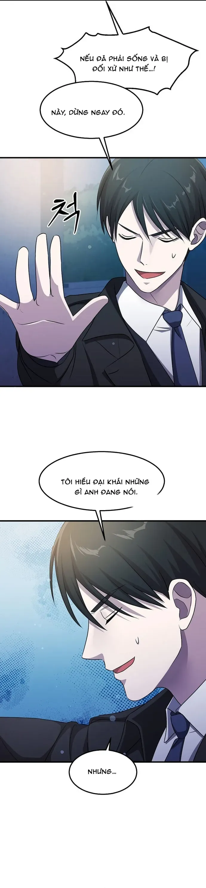 Chapter 71 - Image 7