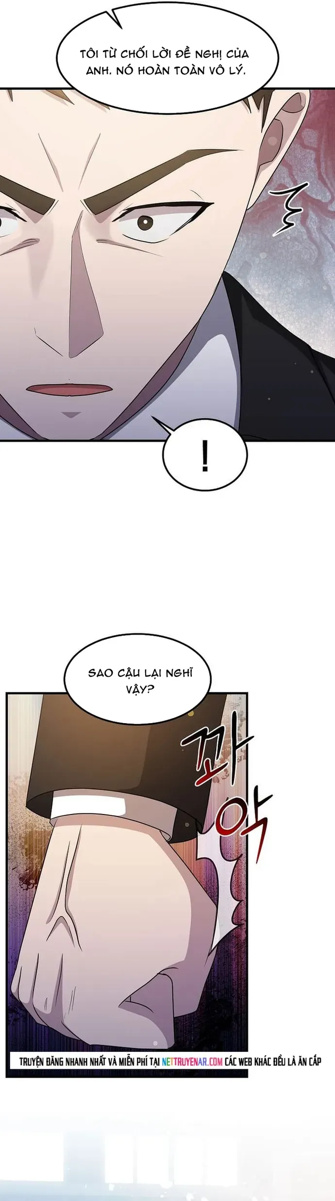 Chapter 71 - Image 8