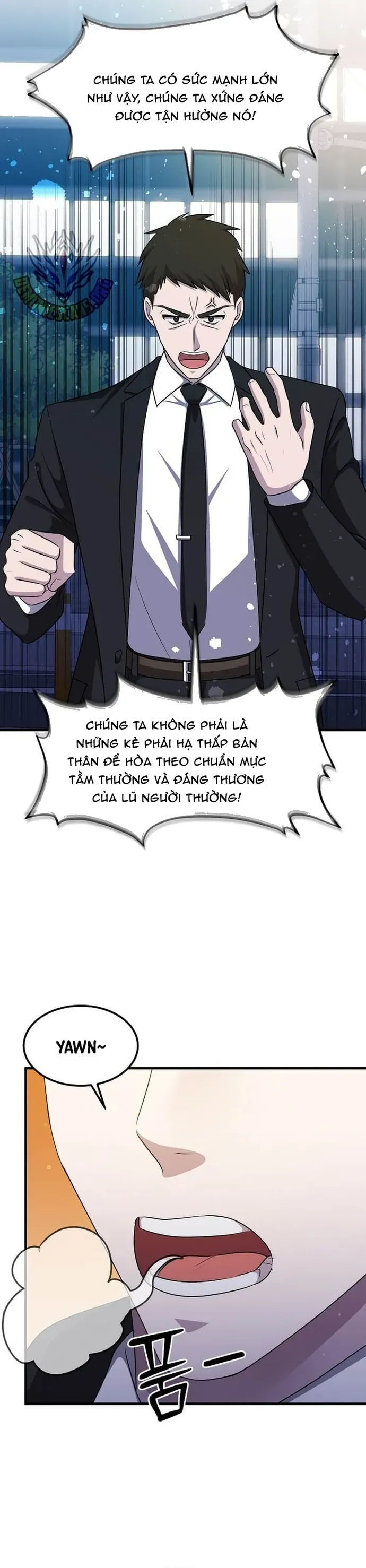Chapter 71 - Image 9
