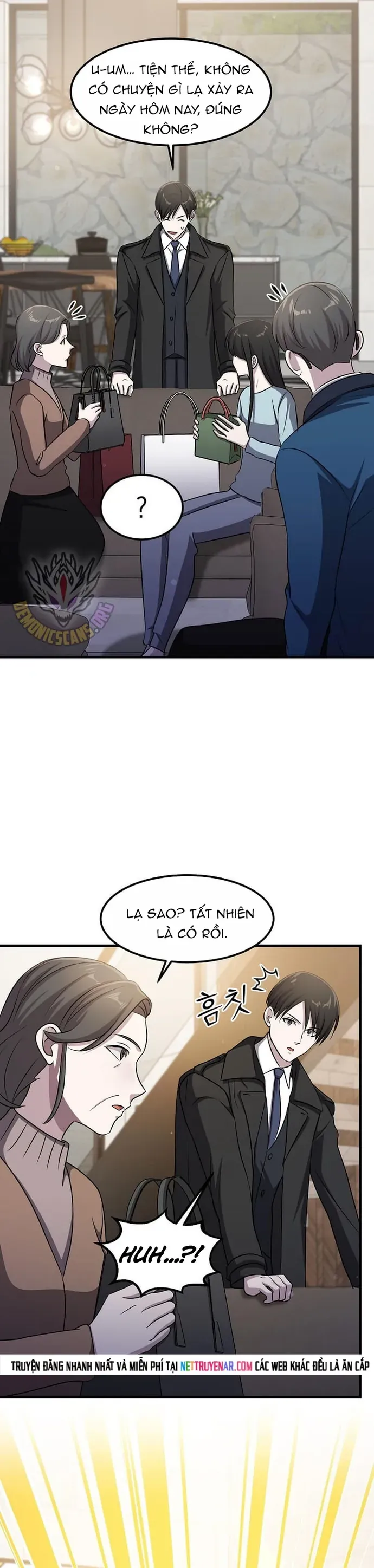 Trang 18