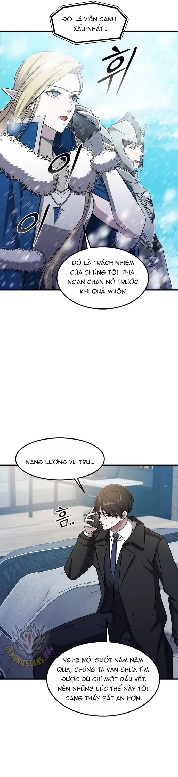 Trang 30