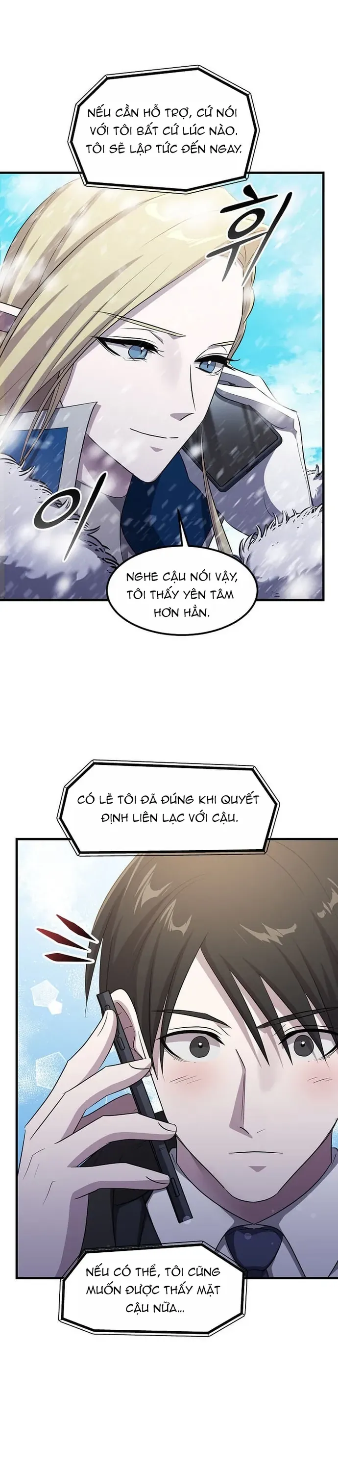 Trang 31