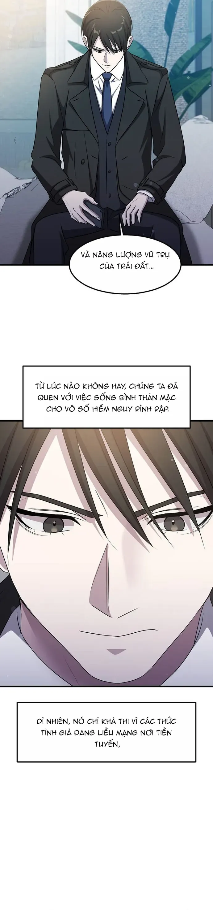 Trang 34