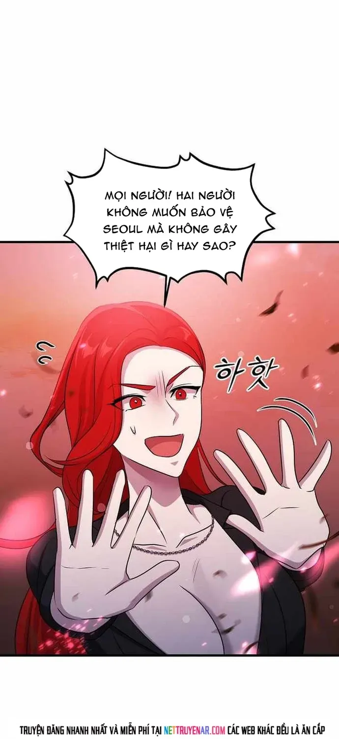 Trang 66