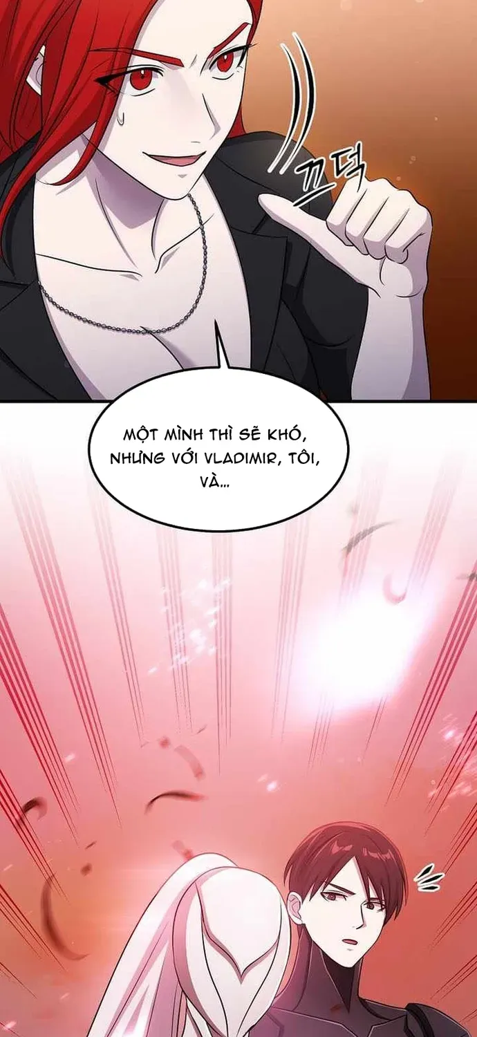 Trang 68