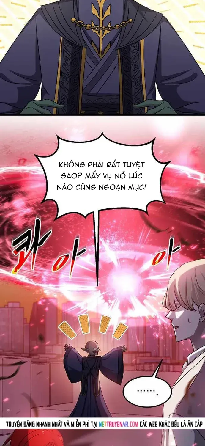 Trang 53