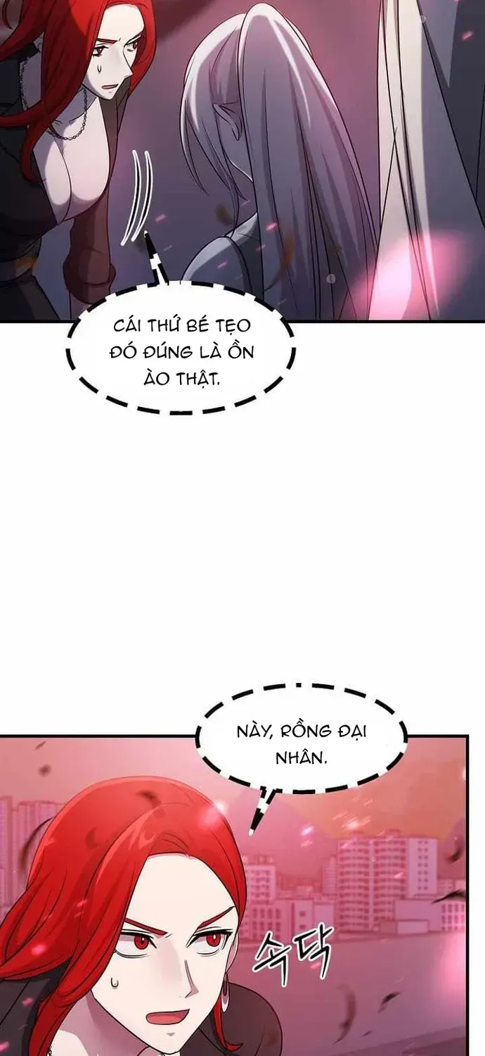 Trang 54