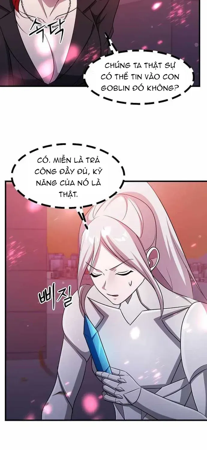 Trang 55