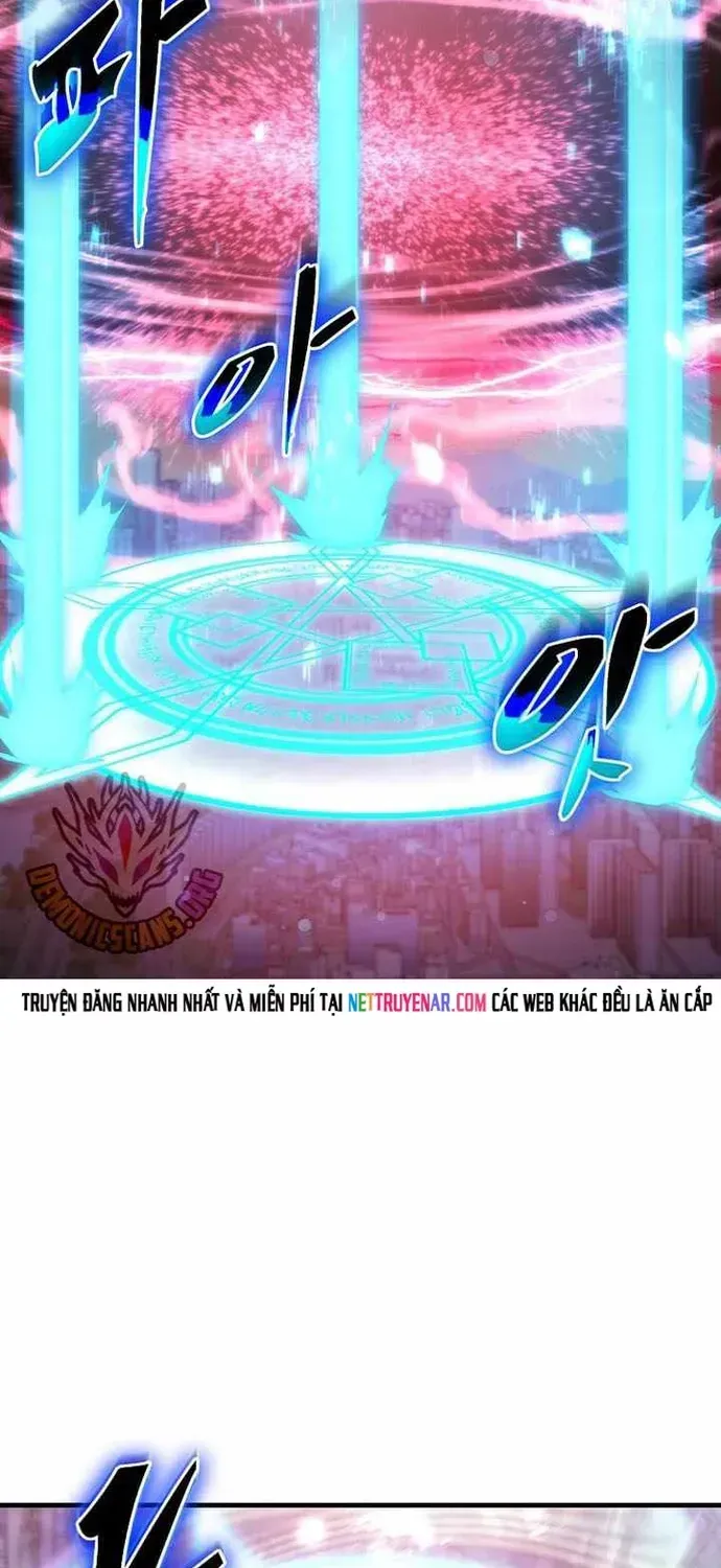 Trang 66