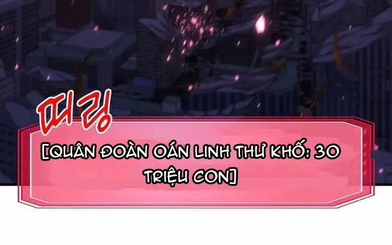 Trang 114