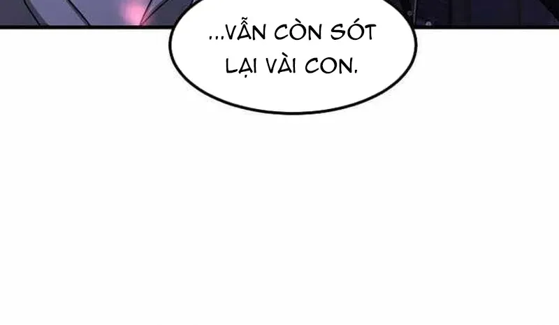 Trang 116