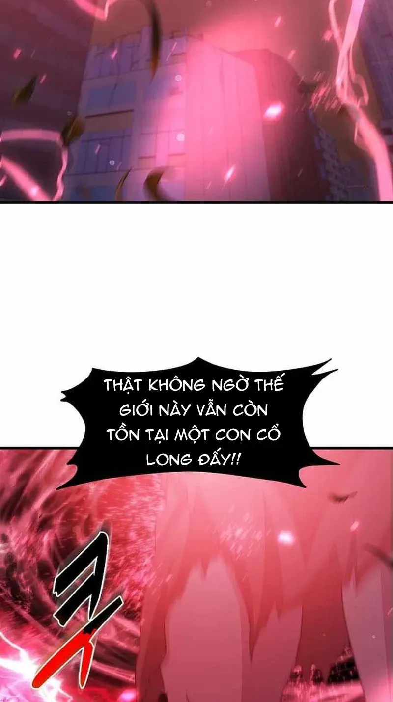Trang 119