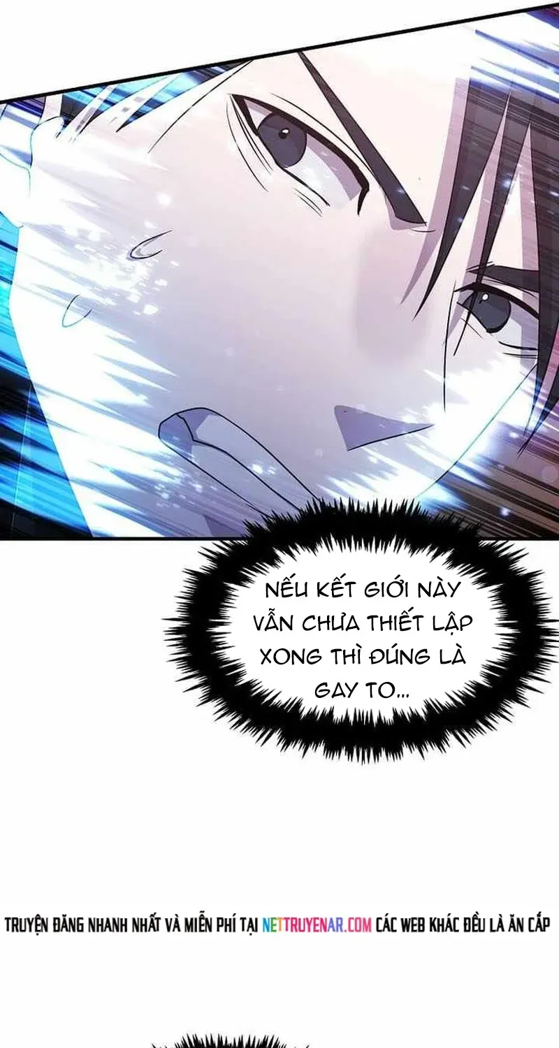 Trang 35